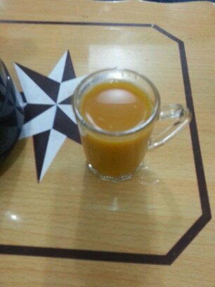 AbraAwaji's profile picture. 