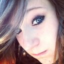 Tess Farley - @DeamsAreAWish - Twitter