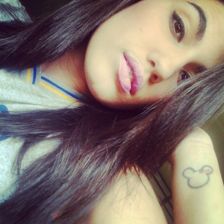 Eu estarei bem aqui, esperando em você,até aquele dia em que eu for embora #FraseSoja