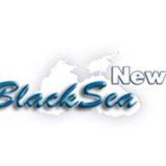 BlackseanewsNet's profile picture. Новости черноморского региона
