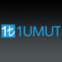 1 TL 1 UMUT (@1tl1umut) Twitter profile photo