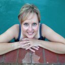 Sharon Hendry - @hendry_sharon - Twitter