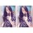 natasha_tiara's profile image