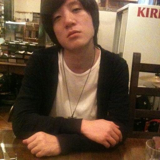 hshibuya25's profile picture. 26歳になりました。アラサーがんばります。