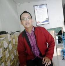 aku bisa luar biasa....