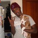 Devin Branch - @Youngone887 - Twitter