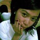 kaye david - @ky0315 - Twitter