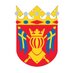 Varsinais-Suomi (@varsinaissuomi) Twitter profile photo Varsinais-Suomi (@varsinaissuomi) Twitter profile photo
