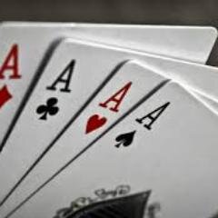 Fedorsidor's profile picture. Nifiga ne raskagu$)