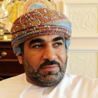 Dr. Ahmed Al Futaisi (@ahmedalfutaisi) 's Twitter Profile Photo Dr. Ahmed Al Futaisi (@ahmedalfutaisi) 's Twitter Profile Photo