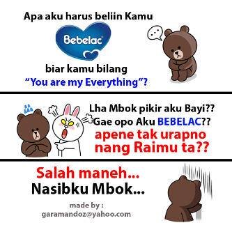 Endut bgt...Doyan Makan... #PengenDiet