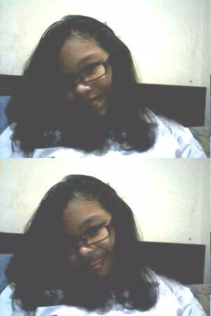 FHanandini's profile picture. FAZKI ΠΠ