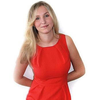 B2B Product Manager at https://t.co/nNytzTVp8T