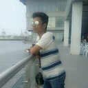 Jon Elmer Delgado - @f9c226bbbfd448b - Twitter