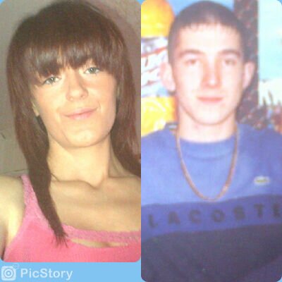 (Love ma wee shorty ashley,McCurley 2 bits bk2bk 4 life Engadged) / workin,out,n,playin football (RANGER'S,F.C#1)