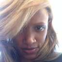 Natalie Alston - @nattyscalston - Twitter