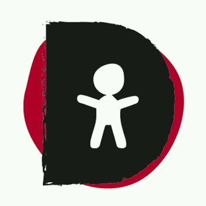 Estudiantes, profesores, personal de servicios y capellanes de @unav, con SomosUno y PSN-Camboya en un proyecto para prevenir la prostitución infantil en Asia
