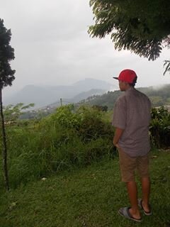 @Auranatasya6 :*