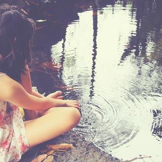 FrancisALeigh's profile picture. Aspiring writer. College student. On the cusp of greatness.