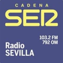 Programa de Radio Sevilla, dedicado integramente a la provincia de Sevilla, los sabados de 13 a 14 horas en Om y FM con Pedro Preciado