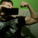 nestor franzen (@1970_nestor) Twitter