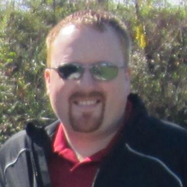 East Coast Executive Technology Professional with home grown love of humor & the Saskatchewan Roughriders! Opinions expressed, and beer drank are my own. ;)