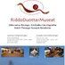 RiddoDuottarMuseat (@riddodmuseat) Twitter profile photo