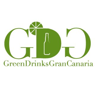 Green Drinks GC