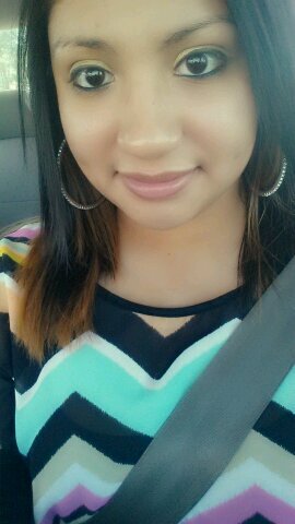 The Name Is Jessikaa Angela Cruz, Birthday 10·31 [ Halloween)  Razaa De Michoacann ✌. My Heart Is Taken By Luis M. Santana ♥. R.I.P Mariana O. O5.26.2O13'