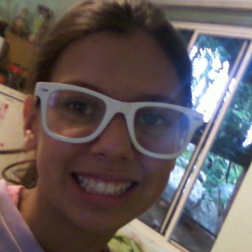 karini_marini's profile picture. Sou retardada *-*!