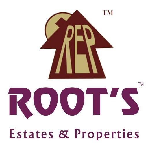 Welcome to Root’s Estates and Properties your partner for all your real estate buying and selling needs. Root’s was established by J.Joseph Domnic in 1992