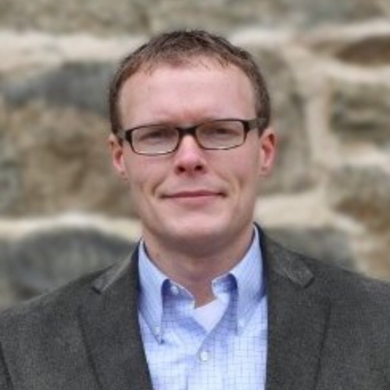 JedediahCarr's profile picture. Technology Enthusiast, Problem Solver, Average Golfer, Serial Hobbyist and DIY'er