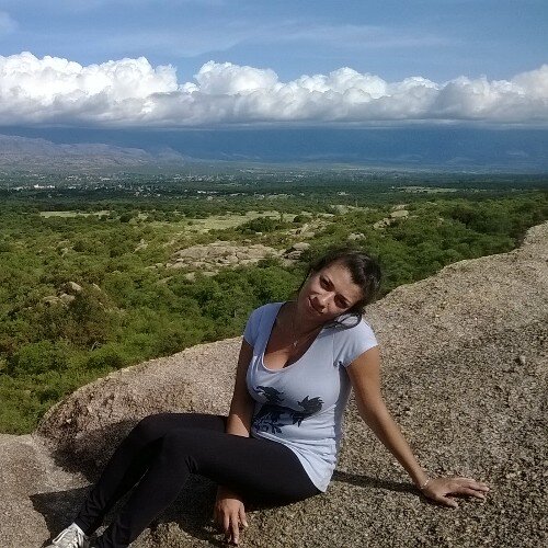 romiic92's profile picture. Back to love