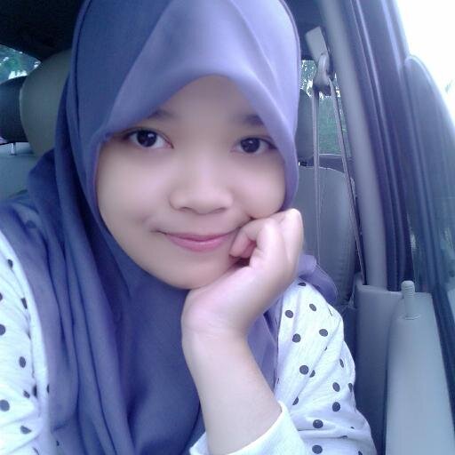 Psychology'13 | BEM Psikologi 2014/2015 | follback just for mention (❤‿❤)