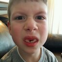 Brandon Donaldson - @Ff21102My - Twitter