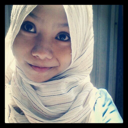 aisyah  .. Iam 14 y/d | smk assunta | peejayy . biar hati terluka , namun kau tetap dihatiku