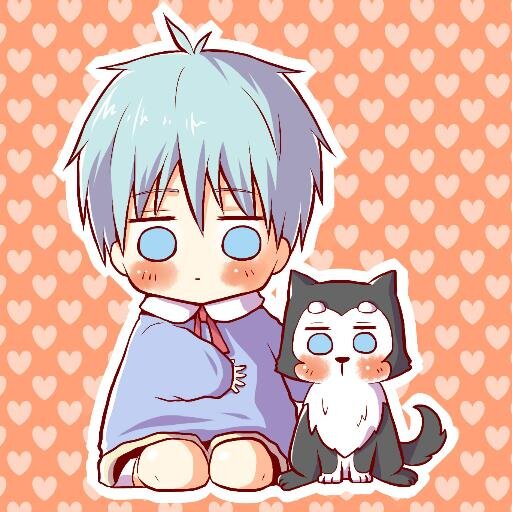 咲さんのプロフィール画像