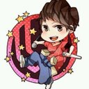 r (@1025Ryoji) Twitter
