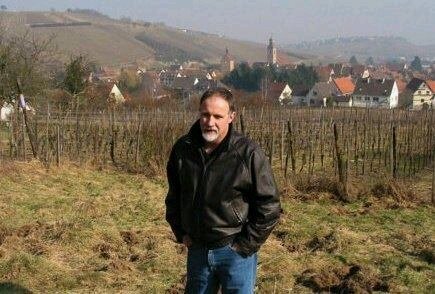 GerryRoss10's profile picture. 