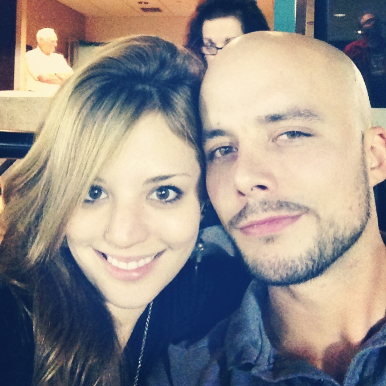 KNeikam's profile picture. Distributor for itworks!!! Come join my team and discover what you have been missing!!! All it takes is that first step!