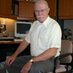 Richard Lawhern (@lawhern1) Twitter profile photo Richard Lawhern (@lawhern1) Twitter profile photo