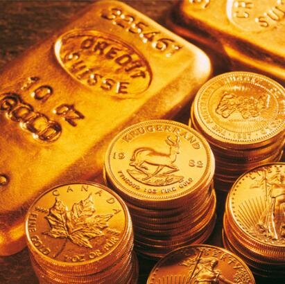 Binary options reviews and promotions. Learn how to profit from online options trading