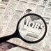 Austin Jobs (@_austinjobs_) Twitter profile photo