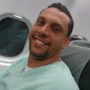 Marcus Moreira - @MarcusMoreira8 - Twitter