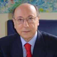 Carmelo Nicolosi (@nicolosideluca) 's Twitter Profile