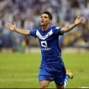 Al Zaeem (@002_fff) Twitter