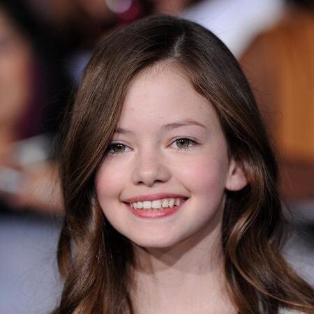 El_Jayneee's profile picture. I love my mummy and daddy :D Im already Nine Years old!