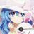 Mr_Charlet's profile image
