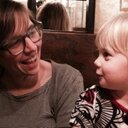 Ida McCall - @idamccall - Twitter