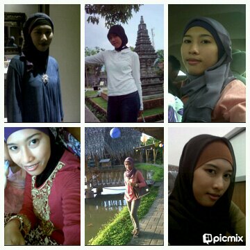 khaniza1's profile picture. 